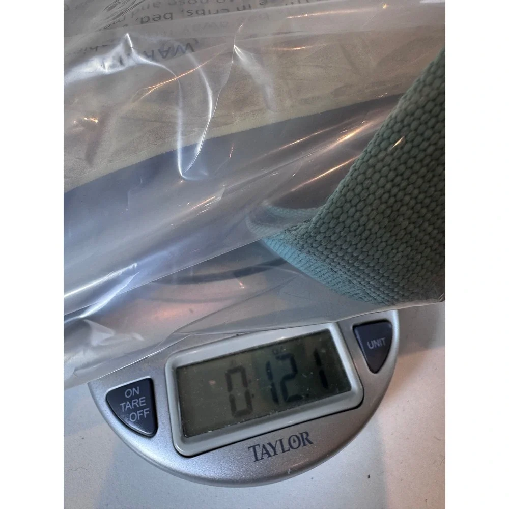 Teva original universal